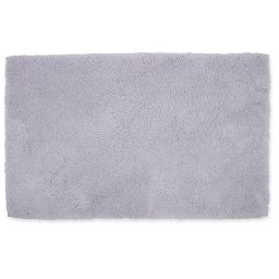 Wamsutta® Ultimate Plush Bath Rug Collection