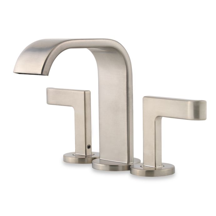 Price Pfister Skye 4 Centerset Faucet Bed Bath Beyond