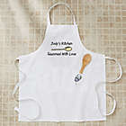Alternate image 0 for Name It Apron