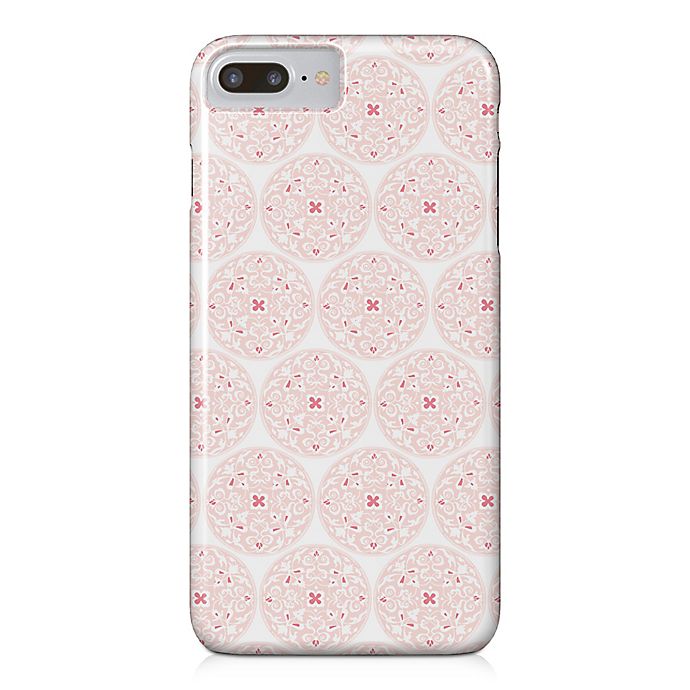 iphone 7 case moroccan iphone 7 case moroccan