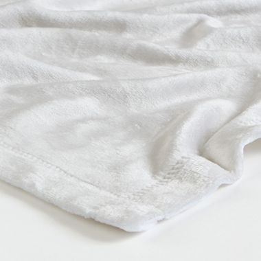 &quot;Our Life Together&quot; 60-Inch x 80-Inch Fleece Throw Blanket. View a larger version of this product image.