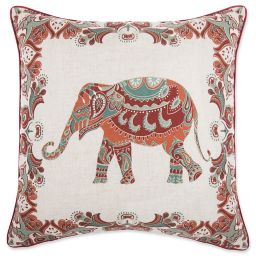Decorative Pillow Covers Canada Home Decorating Ideas Interior