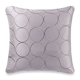 Decorative Pillow Covers Bed Bath Beyond