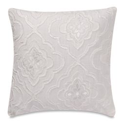 Decorative Pillow Covers Bed Bath Beyond