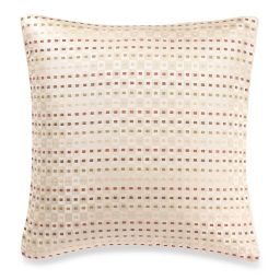 Decorative Pillow Covers Bed Bath And Beyond Canada