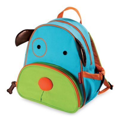 skip hop narwhal backpack