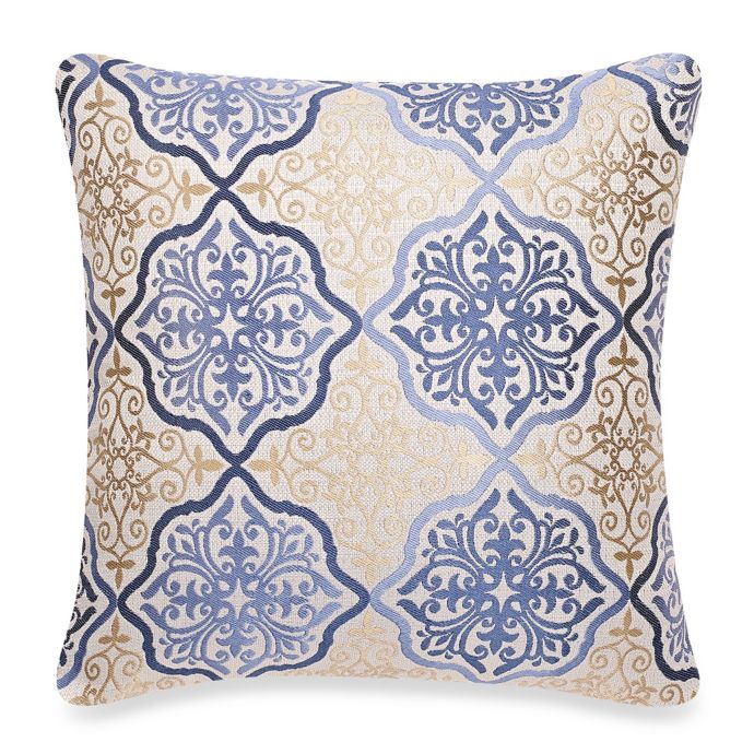 omnia pillow