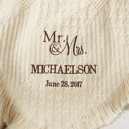 Personalized Blankets Throw Blankets Fleece Photo Blankets