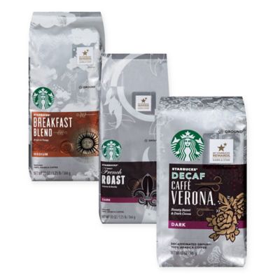 Starbucks Packaged Coffee Cheap Sale, 53% OFF | www.ingeniovirtual.com