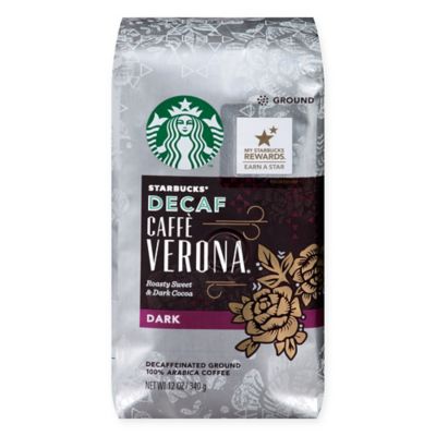 bed bath beyond starbucks k cups