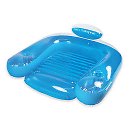 Poolmaster® Paradise Chair in Blue
