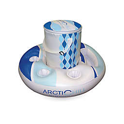 Poolmaster Arctic Chill Refreshment Float