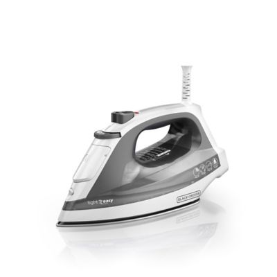 steam iron for shops