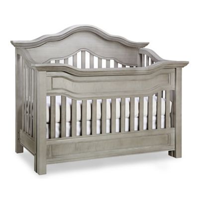 baby cot in amazon