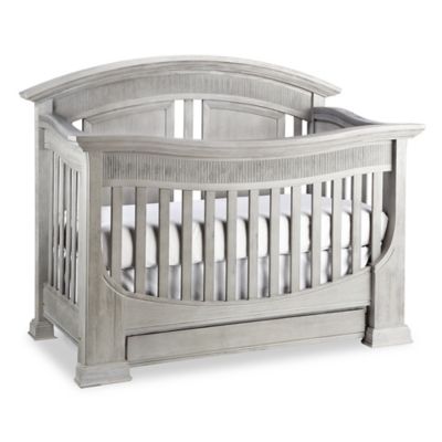 appleseed crib buy buy baby