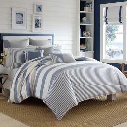 Nautica Bedding Bed Bath Beyond