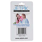 Alternate image 1 for Jetpik&reg; 2-Pack Nozzle Tips