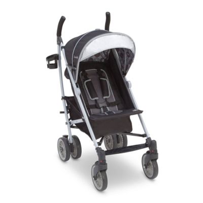 buggies for older child