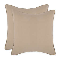 Decorative Pillow Covers Bed Bath Beyond