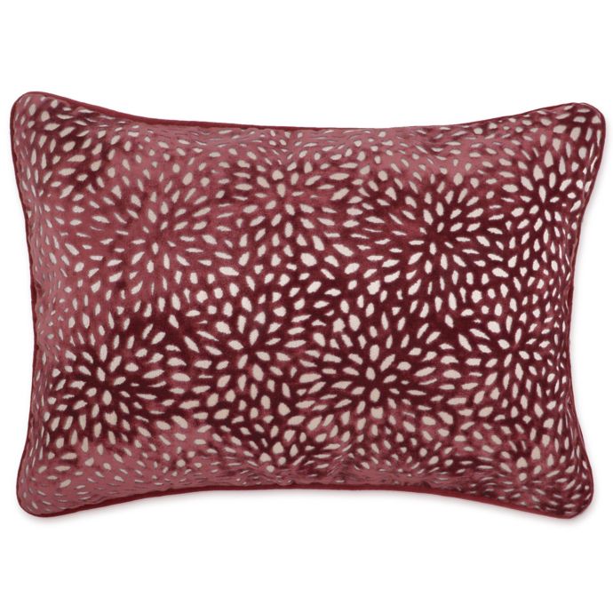 Make Your Own Pillow Karst Throw Pillow Cover Bed Bath Beyond
