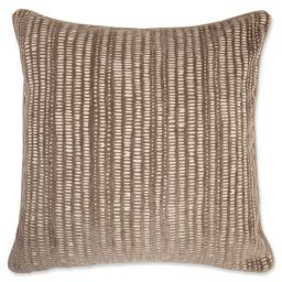Decorative Pillow Covers Bed Bath And Beyond Canada