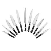 Zwilling&reg; J.A. Henckels Pro Cutlery Collection