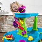 Alternate image 2 for Step2&reg; Rain Showers Splash Pond Water Table