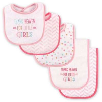 buy buy baby burp cloths