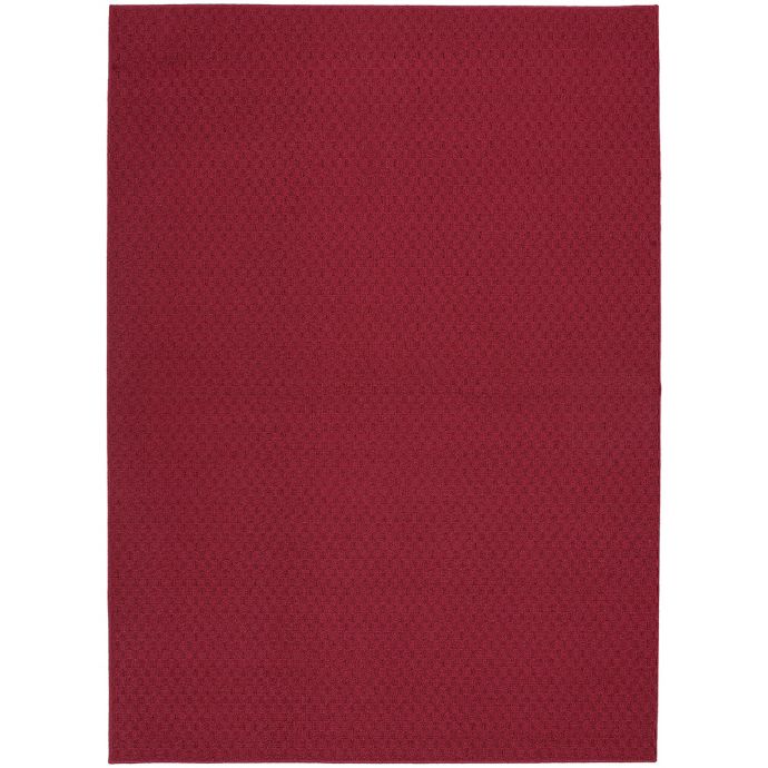 Garland Town Square Rug Bed Bath & Beyond