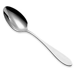 SALT™ Westbury Dinner Spoons (Set of 6)