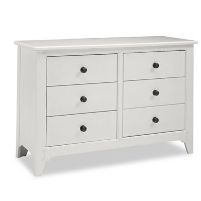 westwood hanley dresser