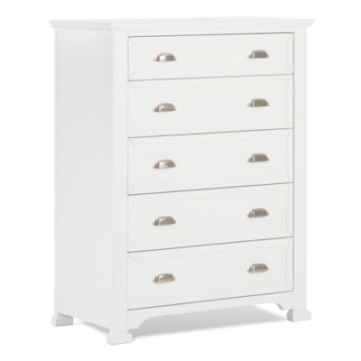 storkcraft roland 6 drawer dresser