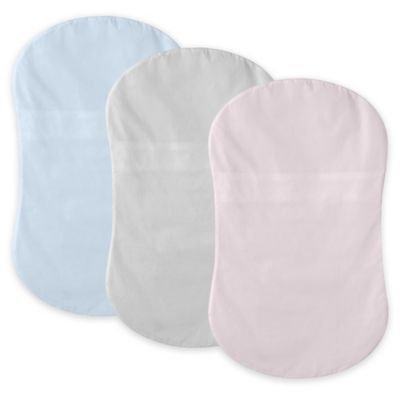 halo bassinest fitted sheet