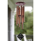 Alternate image 0 for Elegant Name Personalized Wind Chime