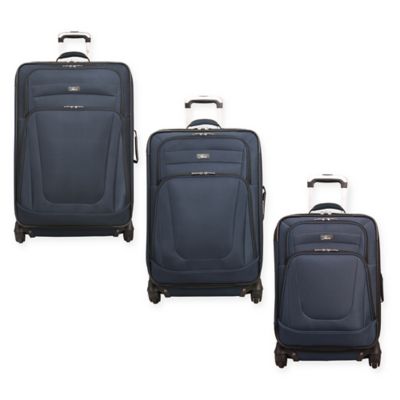 skyway epic 28 inch luggage