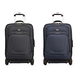 Skyway® Epic 20-Inch Spinner Carry On Luggage
