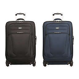 Skyway® Epic Spinner Checked Luggage