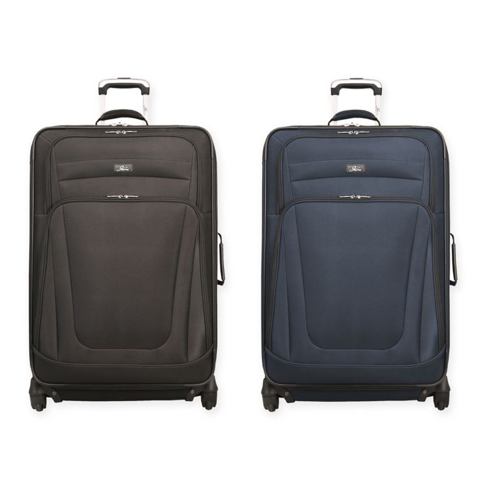 Skyway® Luggage Epic 28Inch Spinner Carry On Bed Bath and Beyond Canada