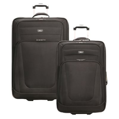 skyline luggage website