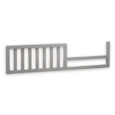 newcastle convertible crib