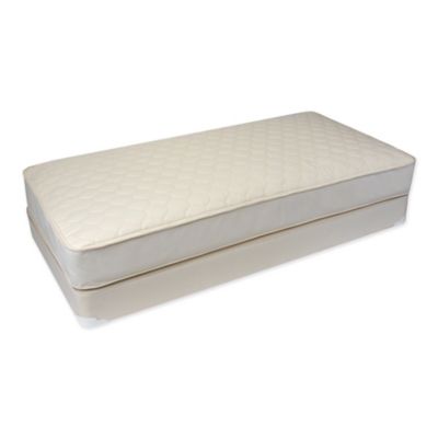 naturepedic mattress sale