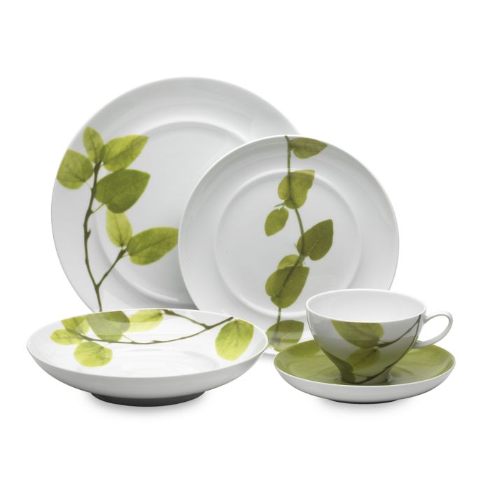 Mikasa® Daylight Dinnerware Bed Bath and Beyond Canada