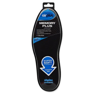 sof shoe care waterproofer air powered