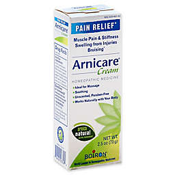 Arnicare® 2.5 oz. Pain Relief Cream