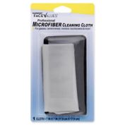 Harmon&reg; Face Values&reg; Professional Microfiber Cleaning Cloth