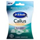Alternate image 0 for Dr. Scholl's&reg; 4-Count Callus Remover with Duragel Technology&trade;