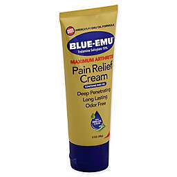 Blue-Emu 3 oz. Maximum Arthritis Pain Relief Cream