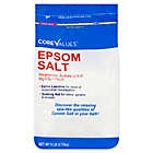 Alternate image 0 for Core Values&trade; 6 lb. Epsom Salt