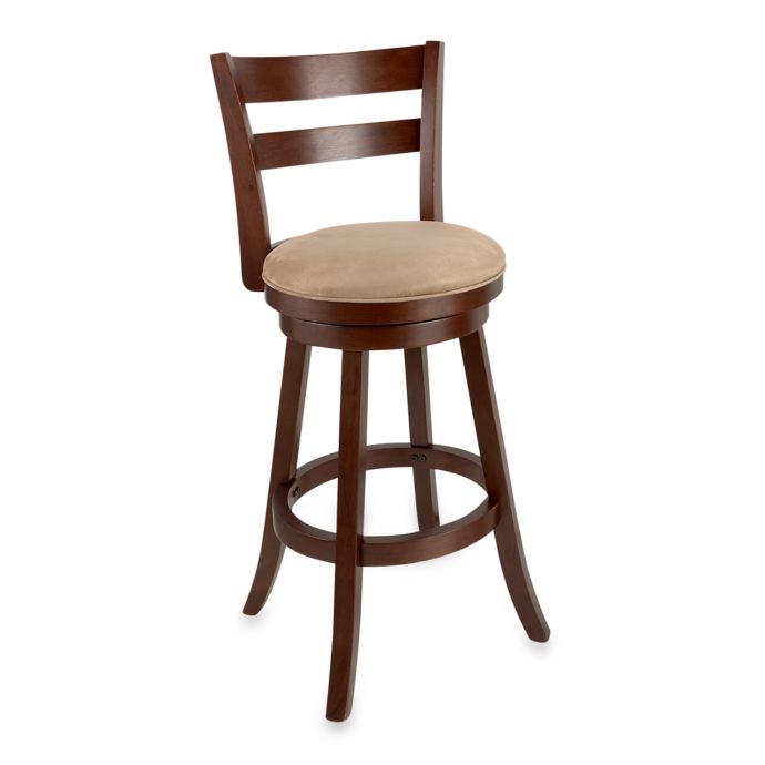 Bed Bath And Beyond 24 Inch Bar Stools