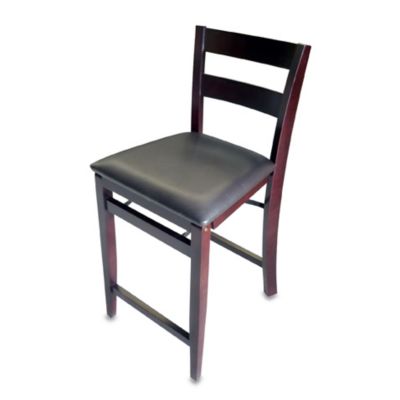 folding bar stools for sale